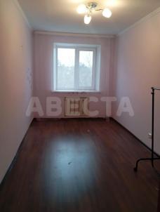 Продажа квартиры Омск.&nbsp;ул. Декабристов, 137 А