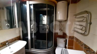 Продажа квартиры Омск.&nbsp;ул. Кузнецова, 3