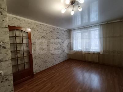 Продажа квартиры Омск.&nbsp;ул. Кузнецова, 3