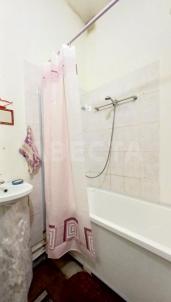 Продажа квартиры Омск.&nbsp;ул. 1-я Шинная, 46