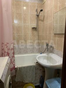 Продажа квартиры Омск.&nbsp;ул. Заозерная, 17