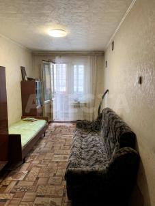 Продажа квартиры Омск.&nbsp;ул. Заозерная, 17