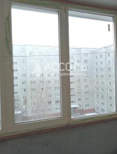 Продажа квартиры Омск.&nbsp;ул. Гашека,13к1