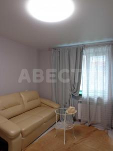 Продажа квартиры Омск.&nbsp;ул. Рабиновича, 123