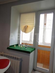 Продажа квартиры Омск.&nbsp;ул. Рабиновича, 123