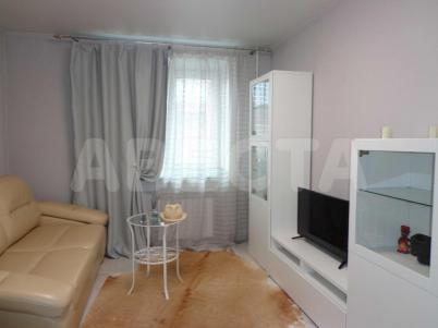 Продажа квартиры Омск.&nbsp;ул. Рабиновича, 123