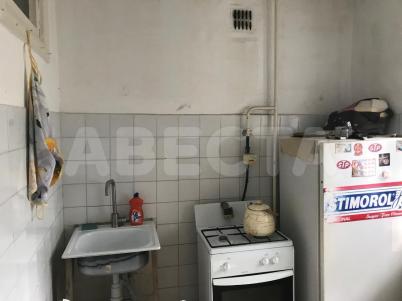 Продажа квартиры Омск.&nbsp;ул. Челюскинцев, 83Б