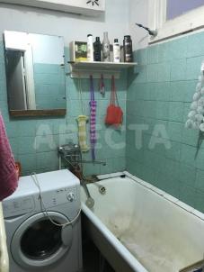 Продажа квартиры Омск.&nbsp;ул. Челюскинцев, 83Б