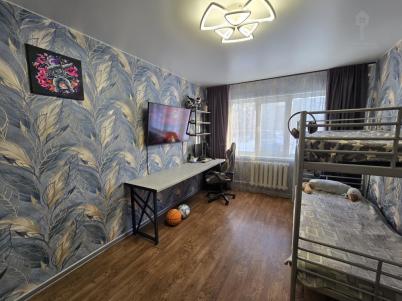 Продажа квартиры , 6