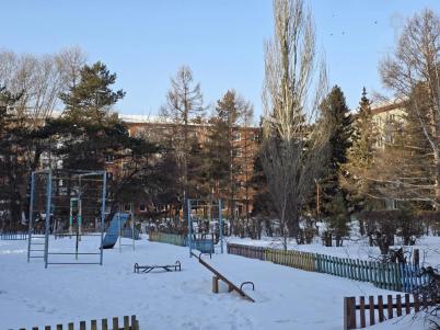 Продажа квартиры , 6