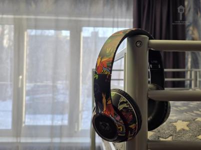 Продажа квартиры , 6