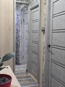 Продажа квартиры , 6