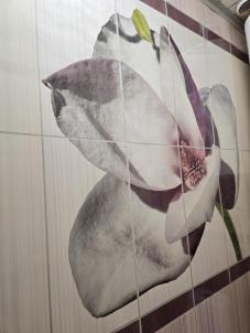 Продажа квартиры , 6