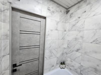 Продажа квартиры , 6