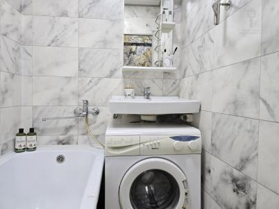 Продажа квартиры , 6