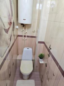 Продажа квартиры , 6