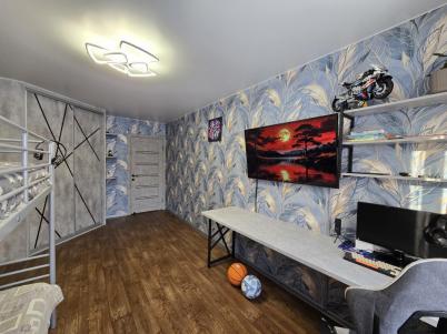 Продажа квартиры , 6