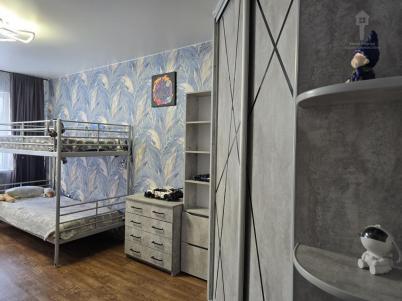 Продажа квартиры , 6