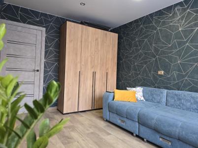 Продажа квартиры , 6