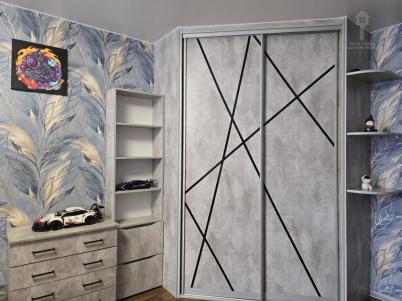 Продажа квартиры , 6