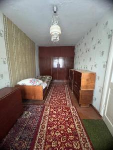 Аренда квартиры Омск.&nbsp;Магистральная, 66а