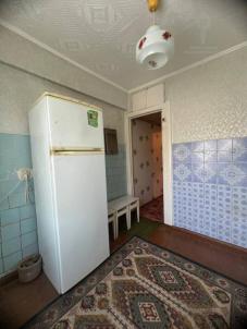 Аренда квартиры Омск.&nbsp;Магистральная, 66а