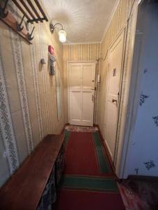 Аренда квартиры Омск.&nbsp;Магистральная, 66а