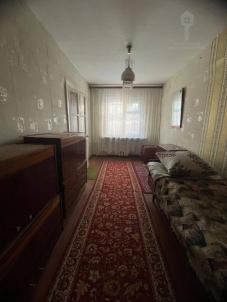 Аренда квартиры Омск.&nbsp;Магистральная, 66а