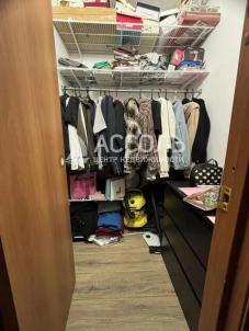 Продажа квартиры Омск.&nbsp;ул. Светловская,14