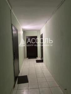 Продажа квартиры Омск.&nbsp;ул. Светловская,14