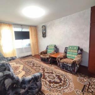 Продажа квартиры Омск.&nbsp;ул Романенко, 15б