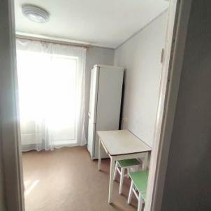 Продажа квартиры Омск.&nbsp;ул Романенко, 15б