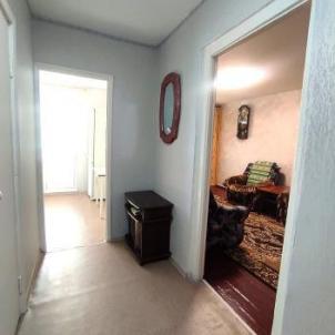 Продажа квартиры Омск.&nbsp;ул Романенко, 15б