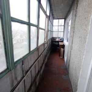 Продажа квартиры Омск.&nbsp;ул Романенко, 15б