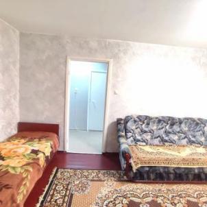 Продажа квартиры Омск.&nbsp;ул Романенко, 15б