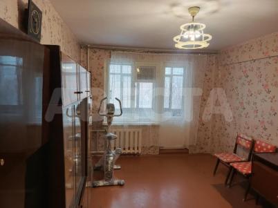 Продажа квартиры Омск.&nbsp;ул. Бородина, 15