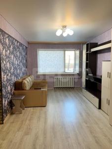 Продажа квартиры Омск.&nbsp;ул. Магистральная, 81