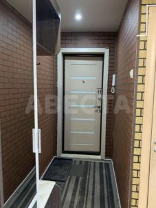 Продажа квартиры Омск.&nbsp;ул. Магистральная, 81