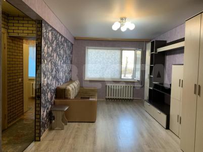 Продажа квартиры Омск.&nbsp;ул. Магистральная, 81