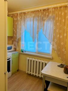 Продажа квартиры Омск.&nbsp;ул. Магистральная, 81