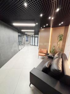 Продажа квартиры Омск.&nbsp;ул. Учебная, 86