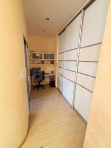 Продажа квартиры Омск.&nbsp;ул. Учебная, 86