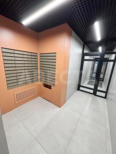 Продажа квартиры Омск.&nbsp;ул. Учебная, 86