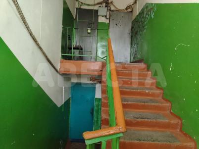 Продажа квартиры Омск.&nbsp;пр-кт. Культуры, 4А