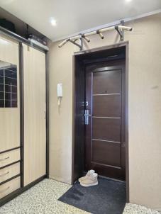 Продажа квартиры Омск.&nbsp;Заозёрный, Бородина, 17