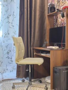 Продажа квартиры Омск.&nbsp;Заозёрный, Бородина, 17