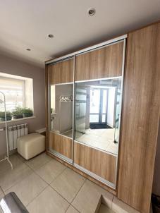 Продажа коммерческой недвижимости Омск.&nbsp;Иркутская ул., 68к1