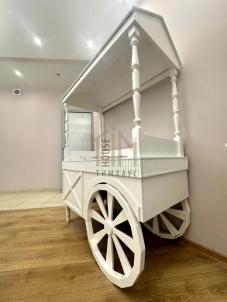 Продажа коммерческой недвижимости Омск.&nbsp;Иркутская ул., 68к1