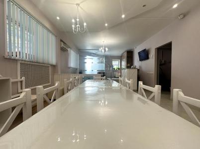 Продажа коммерческой недвижимости Омск.&nbsp;Иркутская ул., 68к1