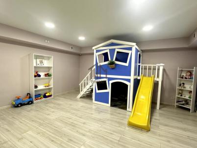 Продажа коммерческой недвижимости Омск.&nbsp;Иркутская ул., 68к1